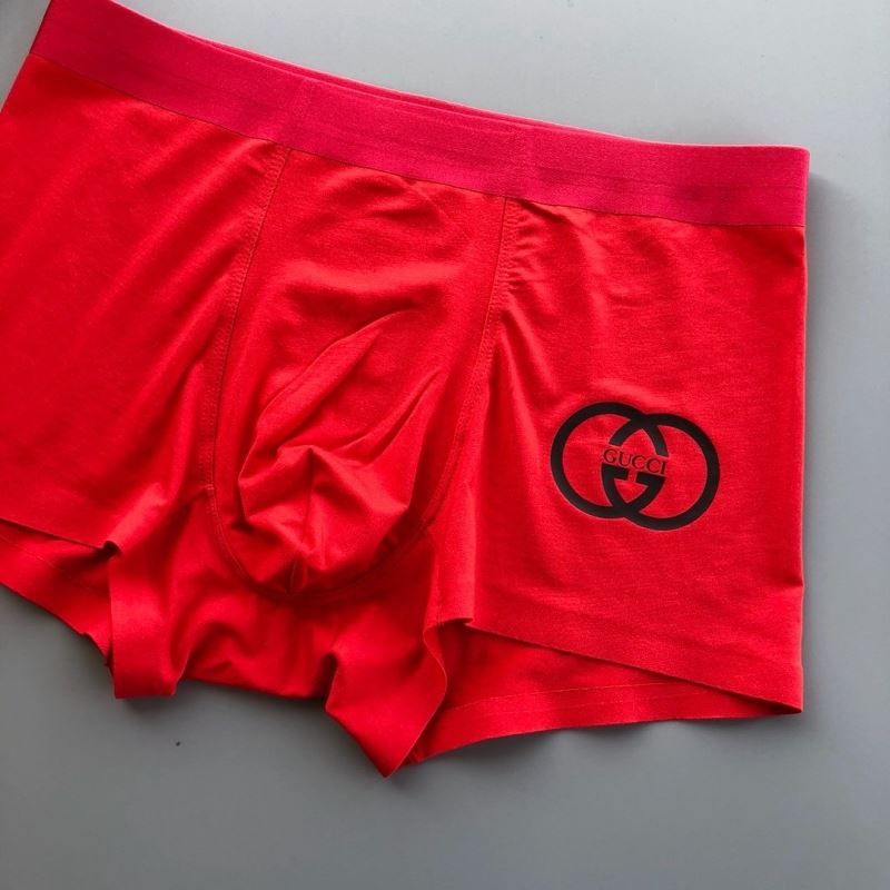 Gucci Panties